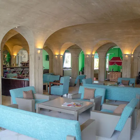 Ambrosia & 5* 比特兹