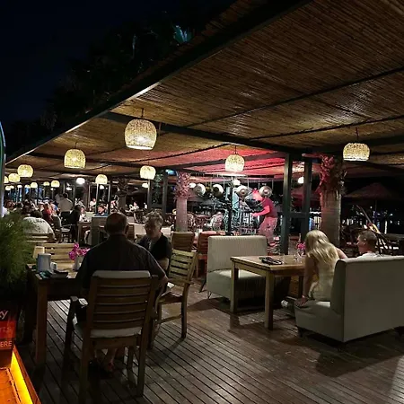 Ambrosia & 比特兹