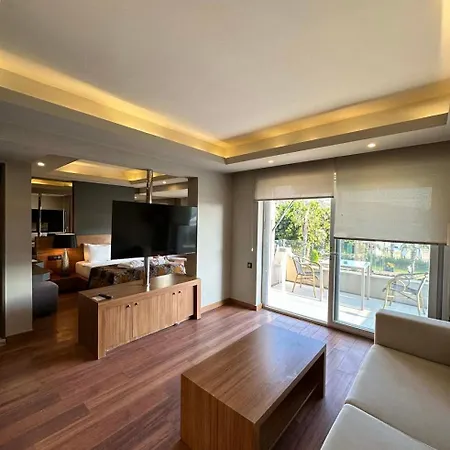 Ambrosia & 比特兹