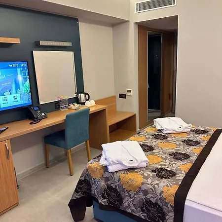 أمبروسيا بيتيس