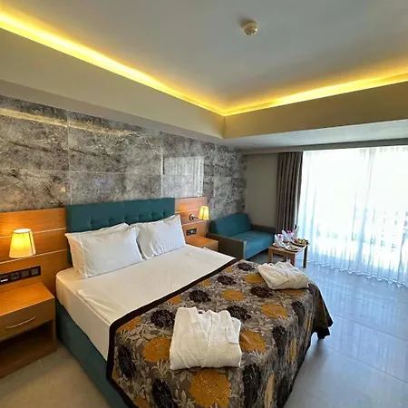 Ambrosia & 5* 比特兹