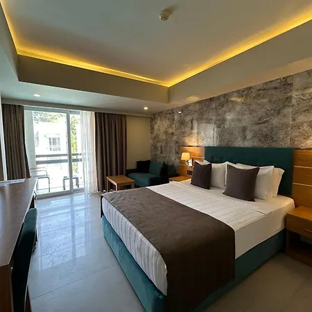 Ambrosia & 5* 比特兹