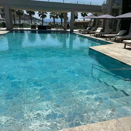 Hotel Ambrosia &