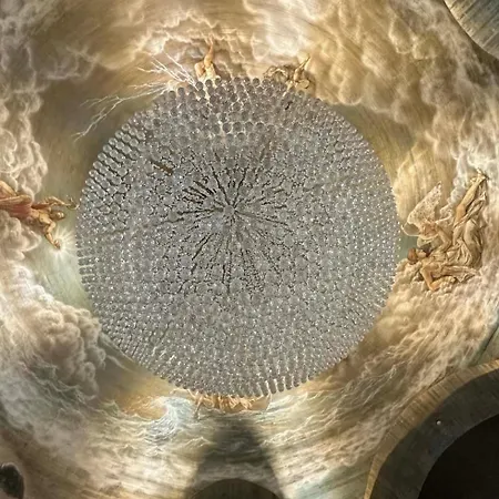 Szálloda Ambrosia & 5*