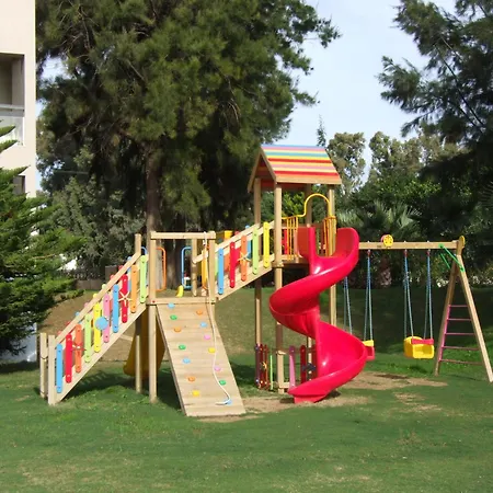 Szálloda Ambrosia & Bitez