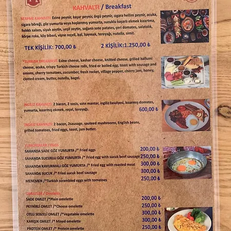 Hotel Ambrosia &